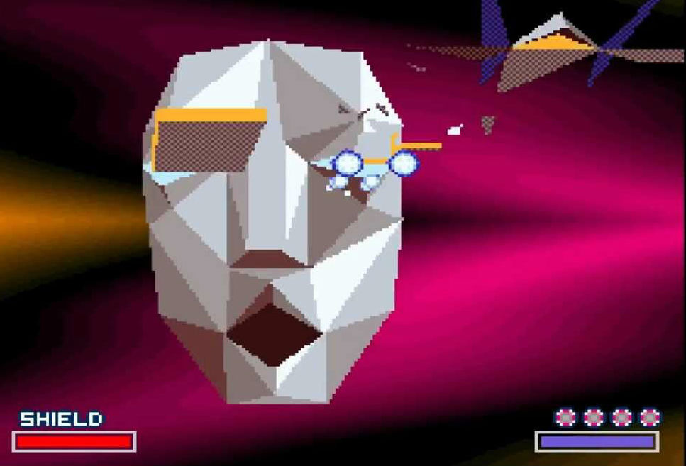 Star Fox (Super Nintendo, 1993) for sale online
